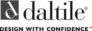 daltile-logo