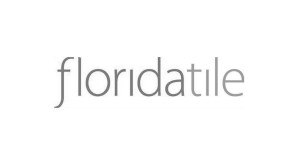 floridaTile-940x520
